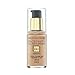 Max Factor All Day Flawless 3-in-1 Foundation - Beige