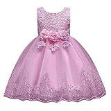 ✲✲✲✿ Langärmelige Klage der Art und Weiseart für Baby, bequeme Babykleidung babyanzug fleece babyanzug 86 babyanzug 74 babyanzug junge 56 babyanzug weiß babyanzug junge blau babyanzug 62 babyanzug gelb babyanzug junge 62 babyanzug 56 babyanzug blau babyanzüge babyanzug seestern babyanzug panda babyanzug schurwolle babyanzug dinosaurier babyanzug sprüche babyanzug tier babyanzüge mädchen babyanzug drache babyanzug einhorn babyanzug dino babyanzug wolle babyanzug superman babyanzug baby