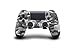 Dualshock 4 Wireless Controller for Playstation 4 - Urban Cammo RS.4406.00