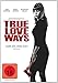 True Love Ways (2015)