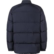 adidas sst daunenjacke