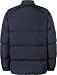 Produktbild adidas SST Down Winterjacke ink