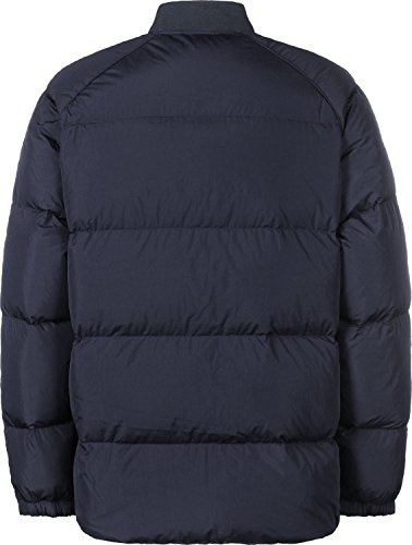 Preisvergleich Produktbild adidas SST Down Winterjacke ink