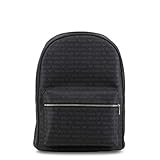  Armani Jeans Mochila 932523_CD996