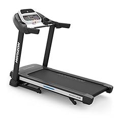 Laufband Test So Starten Sie Fit In Den Fruhling Vergleich Der