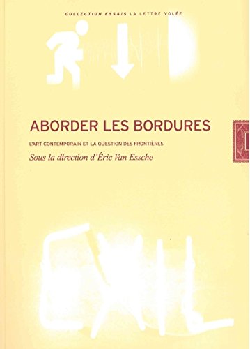 Aborder les bordures