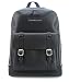 Produktbild Tommy Hilfiger TH City 16'' Laptop-Rucksack schwarz