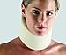 Produktbild CELLACARE Cervical Cervicalstütze 10 cm 1 St Bandage