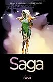 Image de Saga Vol. 4