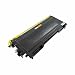 Produktbild 1x TONER XXL TN-2000 für BROTHER Fax 2810 , Fax 2820 , Fax 2820 ML , Fax 2820 P , Fax 2825 , Fax 2825 ML , Fax 2850 , Fax 2910 , Fax 2920 , Fax 2920 ML , Fax 2920 P
