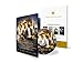CRISTIADA: DVD ufficiale in ITALIANO