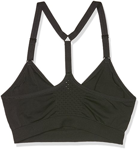adidas Damen Sport-bh Seamless - 2