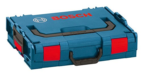 Bosch Professional 2608438691 Tragsystem L-BOXX 102