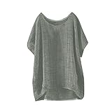 mujer espalda descubierta crop top rojo charo azcona blusa hombros descubiertos blancoblusa azul marino mujer camisa blanca fiesta mujer blusas fiesta blancoblancomujer blusas y camisas top amarillo blusa vestir mujer camisa gasa mujer blusas blancas bordadas blusa blanca manga corta blusas ibicencas mujer blusas blancas con encaje blusa negra fiesta body escote espalda blusa blanca manga larga mujer blusas de raso top para mujer camisas de mujer de gasa blusa manga