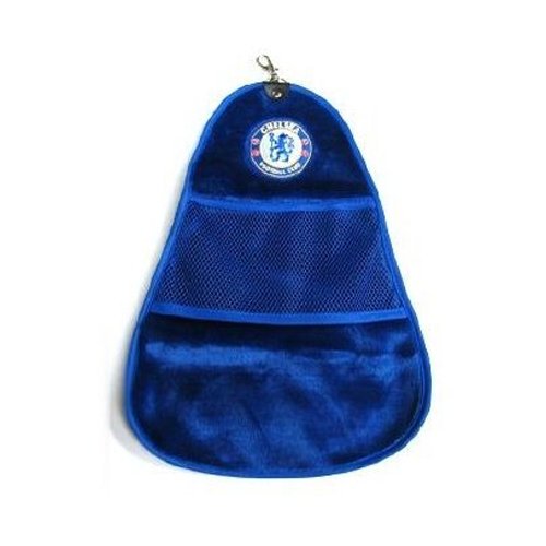 Chelsea-FC-Swing-Towel