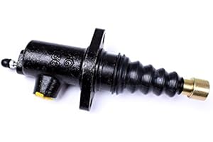 X-PARTS Nehmerzylinder Kupplungsnehmer Zylinder Kupplung alle Modelle 1130500700