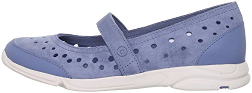 « Click to Enlarge and to go to Amazon »