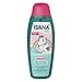 Produktbild Isana Kids EINHORN Dusche mit Panthenol, milden, Waschsubstanzen 300ml Flasche