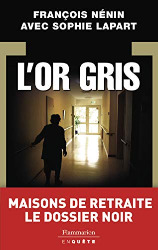 L'Or gris L'Or gris