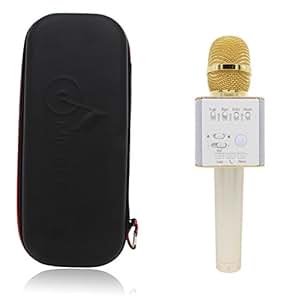 micgeek q9 price