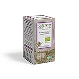 Supplement Sollievo Bio For Intestinal Transit 90 Tablets