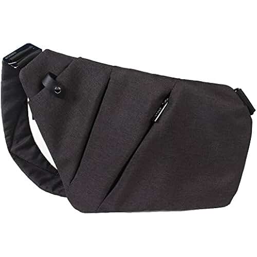 Suchergebnis auf Amazon.de für bodybag