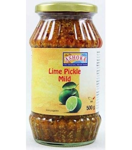 Vegetarian Mixed Pickle - 5 Kg , Authentic Indian Flavors With Tangy & Spicy Taste, No Artificial Additives, Bursting With Natural Ingredients At 893.00 INR In Delhi | Jadli Foods India Pvt Ltd - View #11