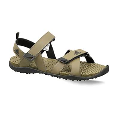 adidas alsek m sandals