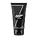 James Bond 007 Seven Eau De Toilette Spray and Shower Gel Gift Set for Men