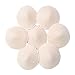 JYR Nursing Breastfeeding Breast Pads Anti-Spilled Nursing Pads