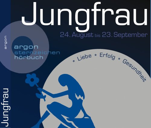 Arztepfusch und jetzt behandlungsfehler vermeiden aufdecken und recht bekommen sternratgeber