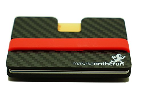 « Click to Enlarge and to go to Amazon »