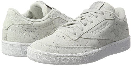 reebok club c 85 ss