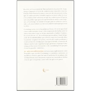 YO SEIS NON CONFERENCIAS