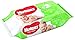 Huggies Natural Care Baby Wipes, 56 Wipes (Pack of 10, Total 560 Wipes)