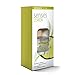 SODASAN Raumduft senses LEMON