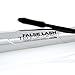 L'Oreal Paris False Lash - 9 ml, Telescopic Magnetic Black