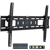 ✔️WICHTIG: Maße auf Bild 2 beachten✔️