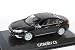 Produktbild Citroen C5 C 5 Limousine Matt Schwarz Ab 2011 1/43 Norev Modell Auto Modellauto