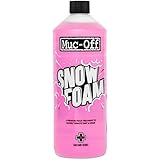 Muc-Off 708 Snow Foam 1L, 1 Litre