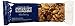 Produktbild Taste of Nature Müsliriegel Nova Scotia Blueberry Fields, 4er Pack (4 x 40 g) - Bio