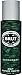 BRUT Deodorant 200 ml