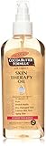 Palmer's Cocoa Butter Formula Skin Therapy Oil (Rosehip Fragrance) 150ml