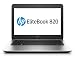 Produktbild HP EliteBook 820 G4