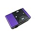 Produktbild Originaltree Mini Portable USB 2.0 Clip Digital Sport MP3 Musik Player unterstützt 8 GB TF-Karte violett