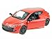 Produktbild Renault Megane RS Trophy rot Modellauto 51153 NewRay 1:32