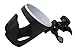 JUBELIST kids universal Cup Holder for strollers