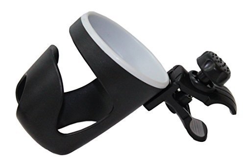 JUBELIST kids universal Cup Holder for strollers