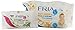 Wipes Baby Wipes 2 Packages X 72 + Tribute Cleansing Wipes Mom 10 Wipes