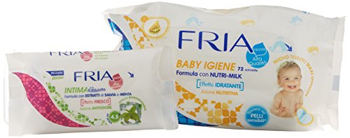 Wipes Baby Wipes 2 Packages X 72 + Tribute Cleansing Wipes Mom 10 Wipes